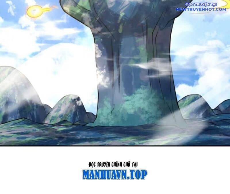 Chapter 328 trang 41