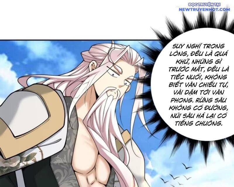 Chapter 328 trang 42