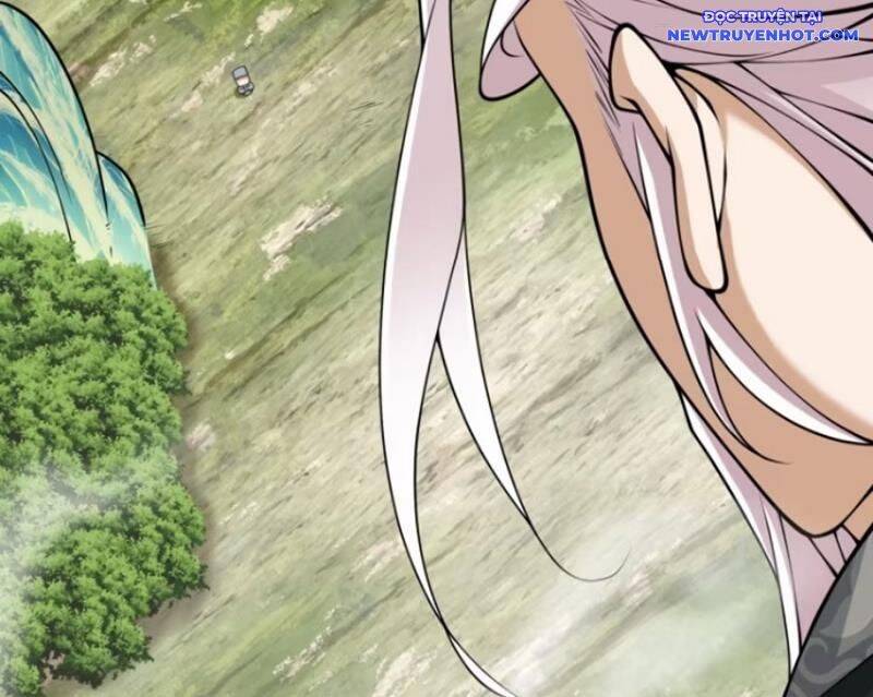 Chapter 328 trang 44