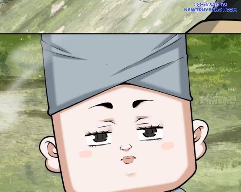 Chapter 328 trang 45