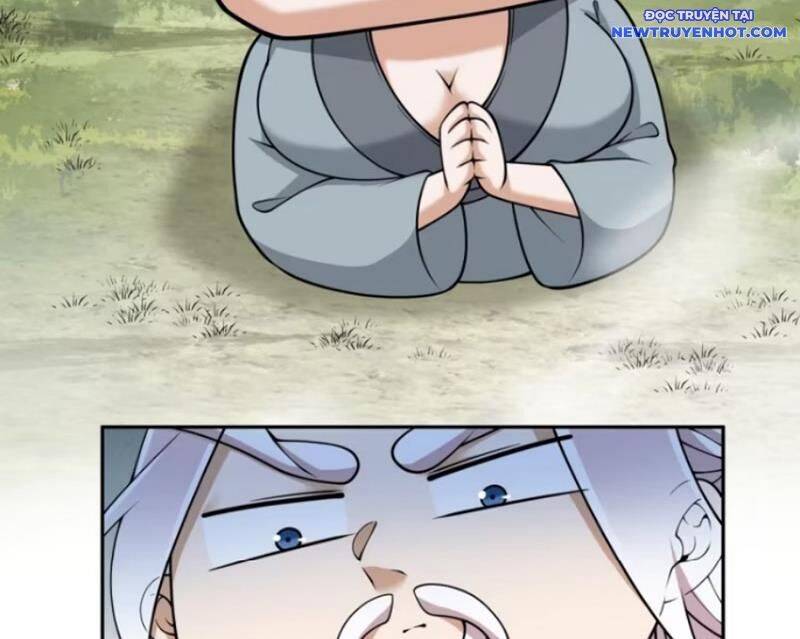 Chapter 328 trang 46