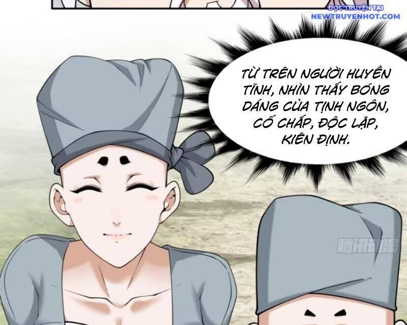 Chapter 328 trang 47