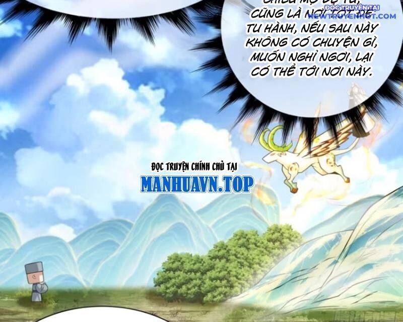 Chapter 328 trang 49