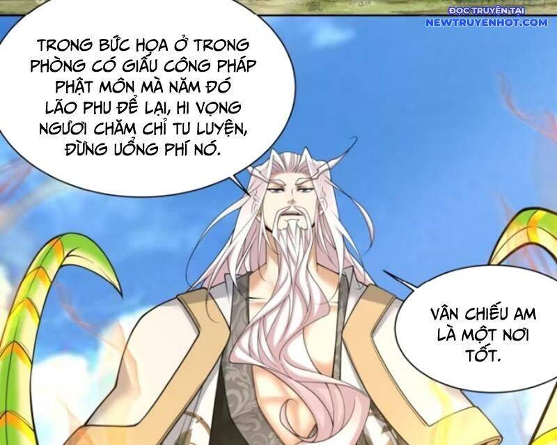 Chapter 328 trang 50