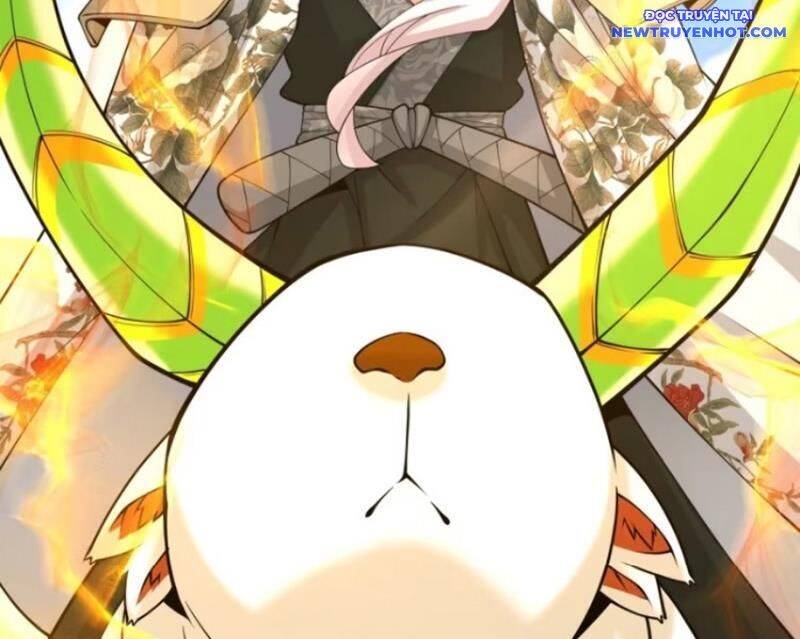 Chapter 328 trang 51