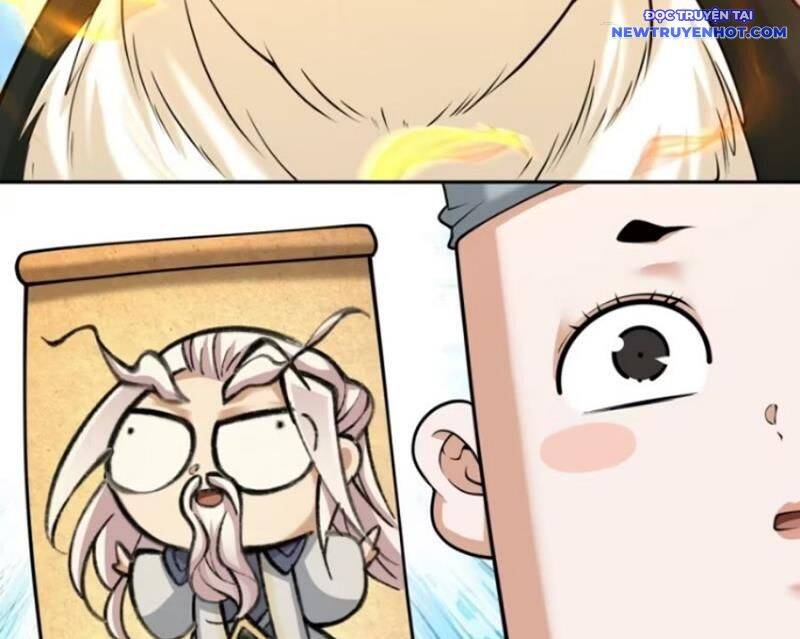 Chapter 328 trang 52