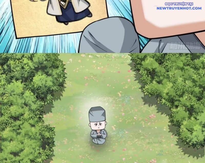 Chapter 328 trang 53