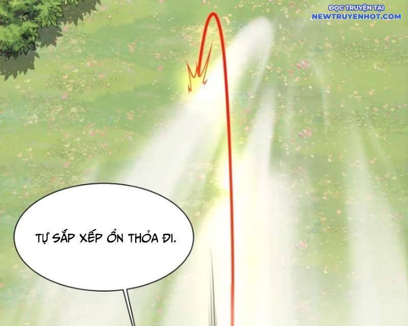 Chapter 328 trang 54