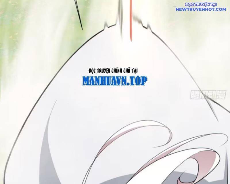 Chapter 328 trang 55