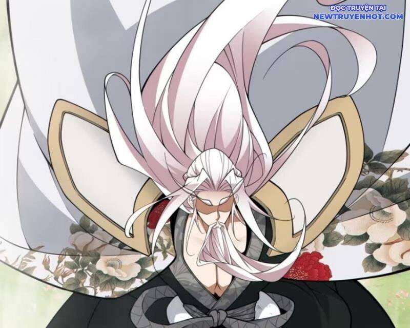 Chapter 328 trang 56