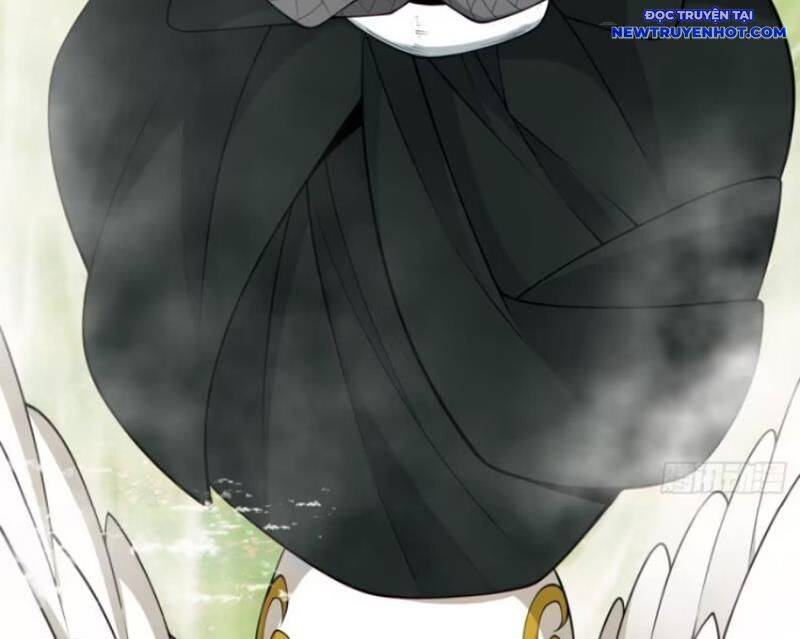 Chapter 328 trang 57