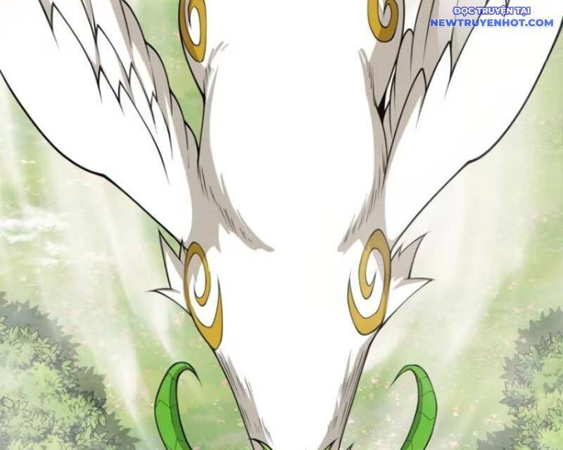 Chapter 328 trang 58