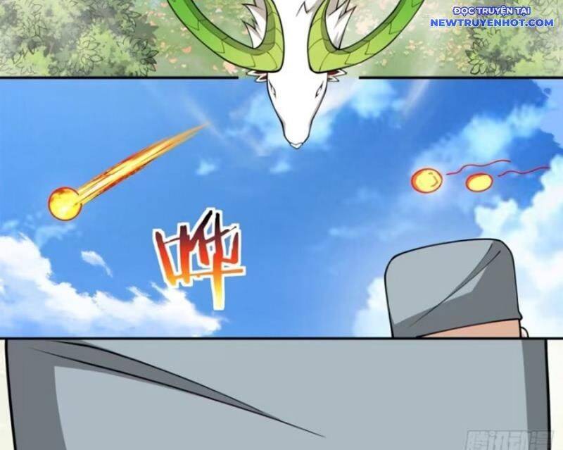 Chapter 328 trang 59