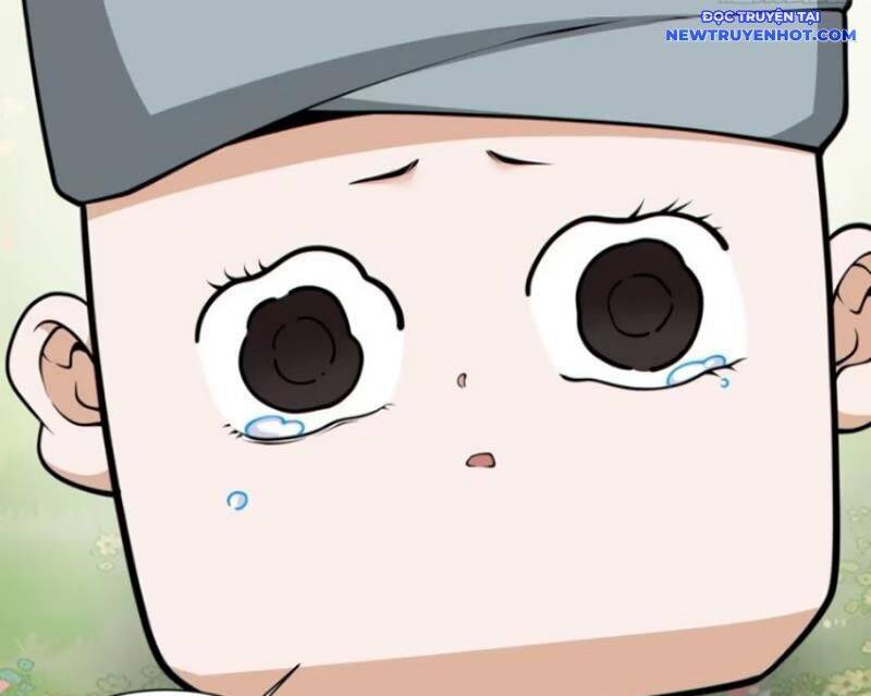 Chapter 328 trang 60