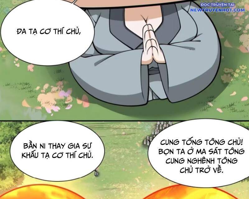 Chapter 328 trang 61