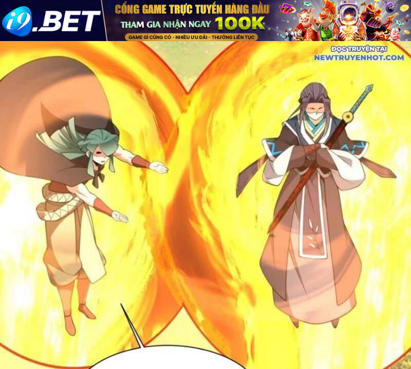 Chapter 328 trang 62