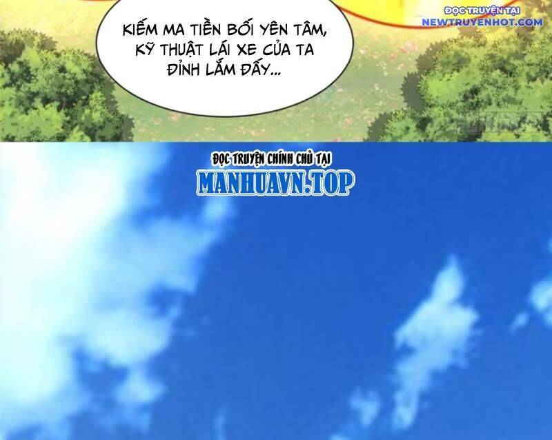 Chapter 328 trang 63