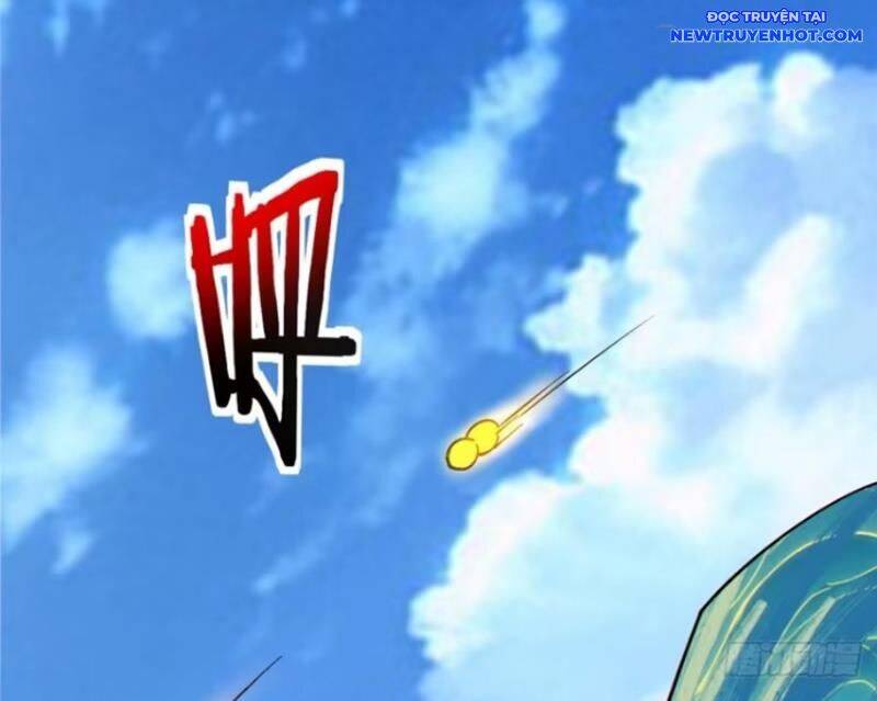 Chapter 328 trang 64