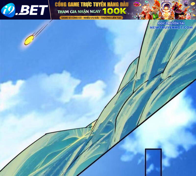 Chapter 328 trang 65