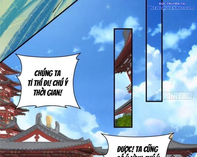 Chapter 328 trang 66