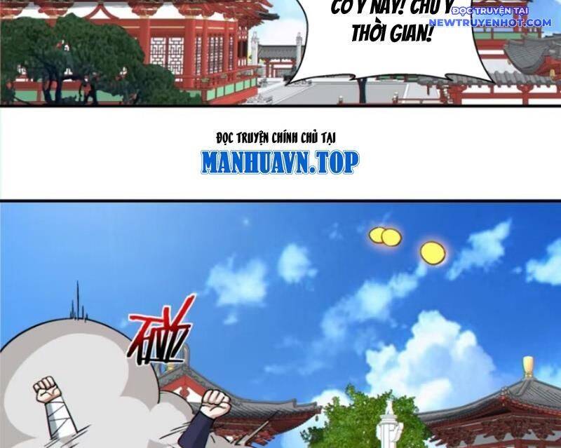 Chapter 328 trang 67