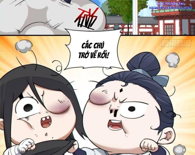 Chapter 328 trang 68