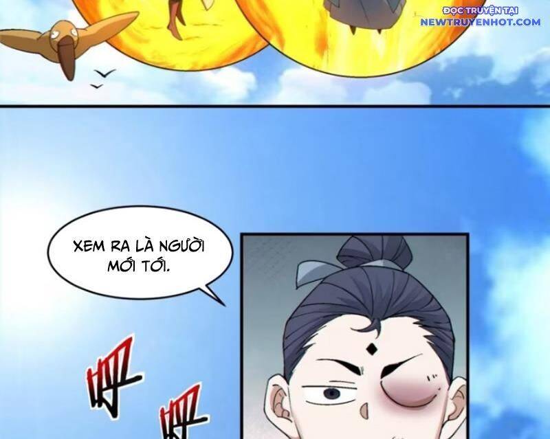 Chapter 328 trang 70