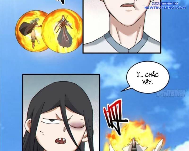 Chapter 328 trang 71