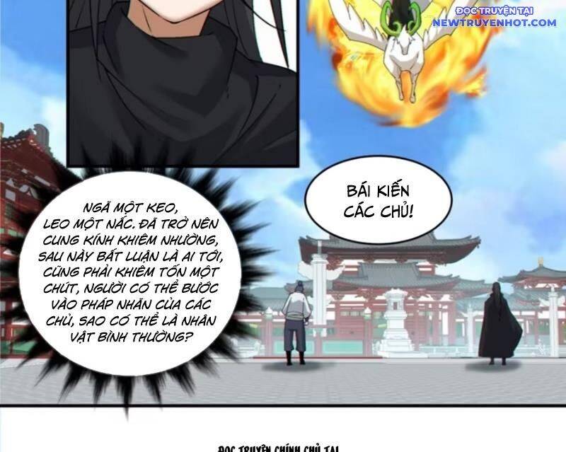 Chapter 328 trang 72