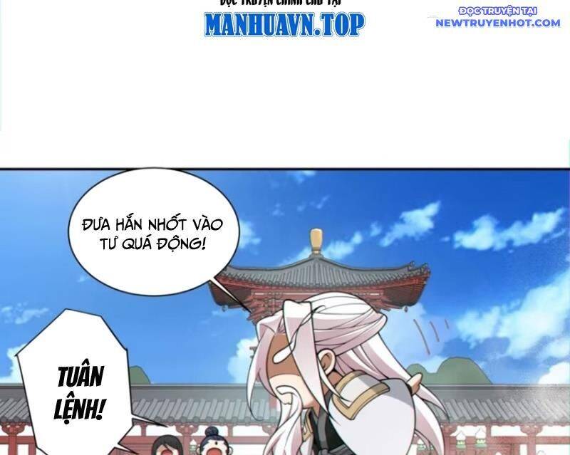 Chapter 328 trang 73