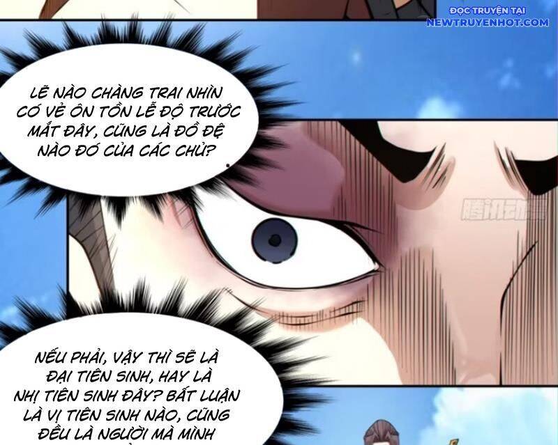 Chapter 328 trang 75