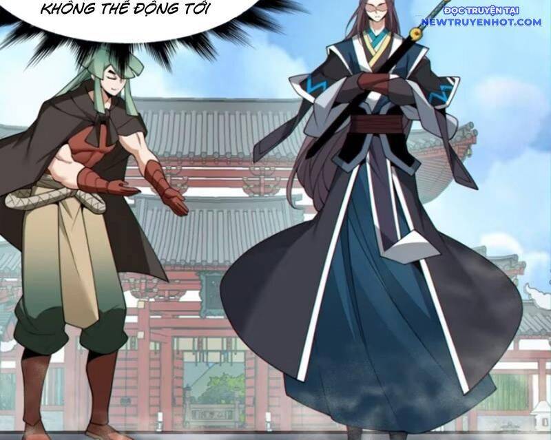 Chapter 328 trang 76