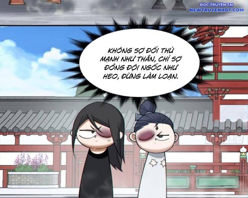 Chapter 328 trang 77