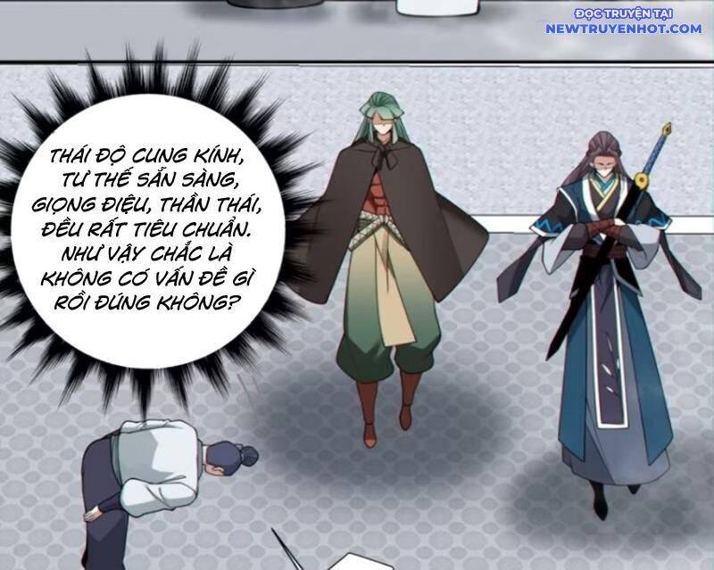 Chapter 328 trang 78