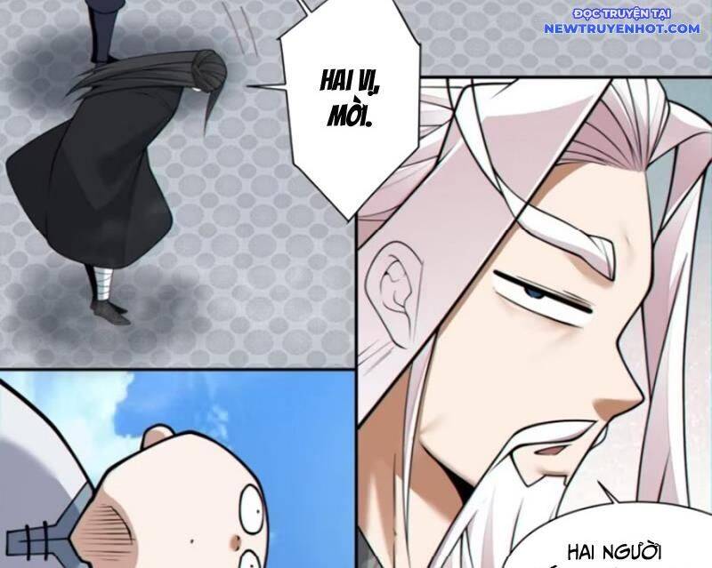 Chapter 328 trang 79