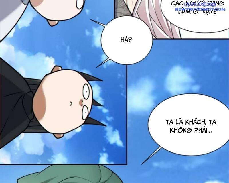 Chapter 328 trang 80