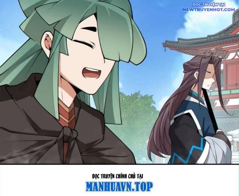 Chapter 328 trang 81