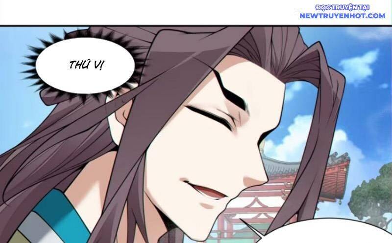 Chapter 328 trang 82