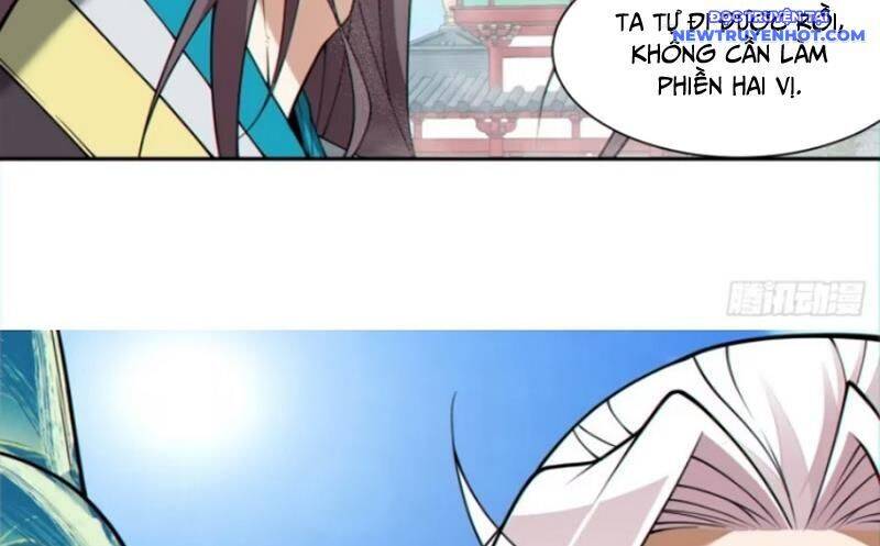 Chapter 328 trang 83