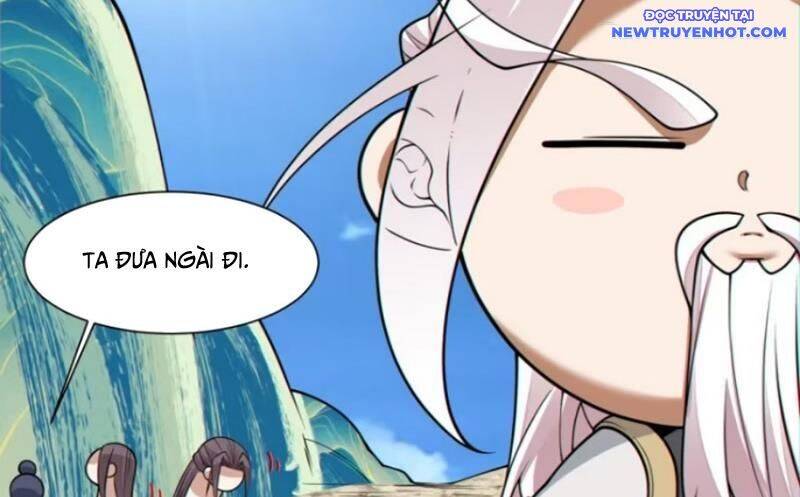 Chapter 328 trang 84