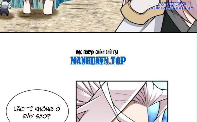 Chapter 328 trang 85