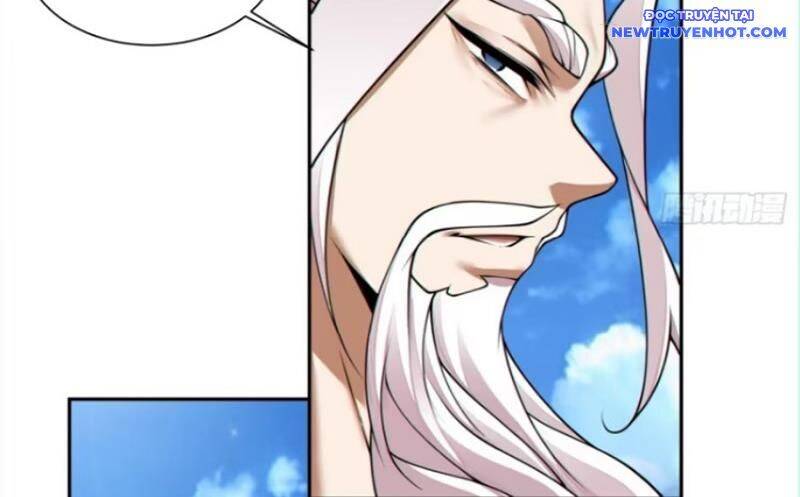 Chapter 328 trang 86