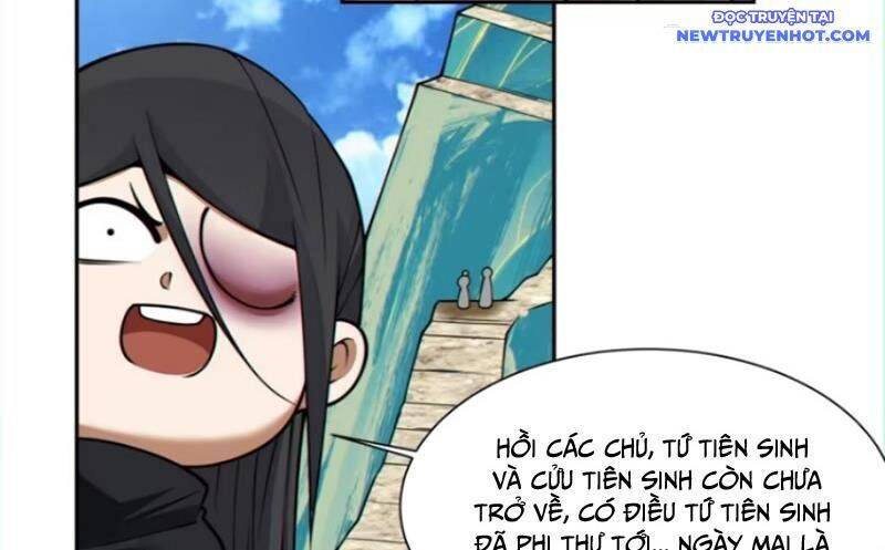 Chapter 328 trang 87