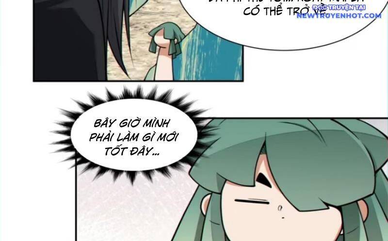 Chapter 328 trang 88