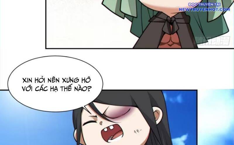 Chapter 328 trang 89