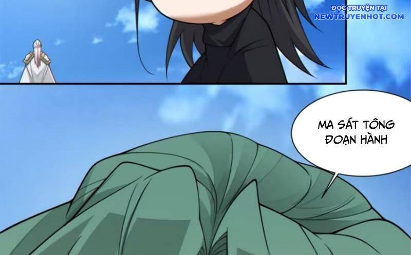 Chapter 328 trang 90