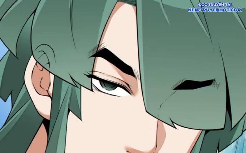 Chapter 328 trang 91