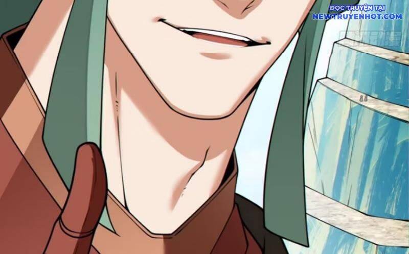 Chapter 328 trang 92