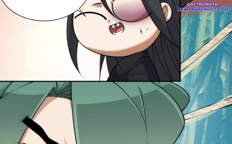 Chapter 328 trang 94