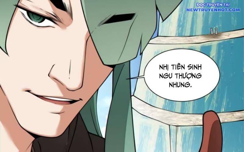 Chapter 328 trang 95